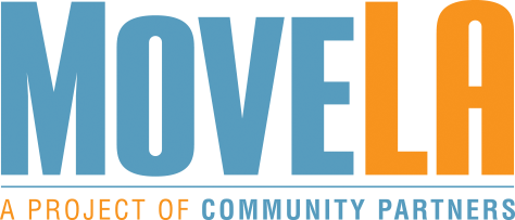 MoveLA